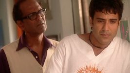 Jassi Jaissi Koi Nahin S01E428 Raghav Asks For Help Full Episode