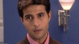 Jassi Jaissi Koi Nahin S01E43 Nandu Tells Jassi About Balwant Full Episode