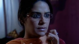 Jassi Jaissi Koi Nahin S01E430 Jassi Researches About Gulmohar Full Episode