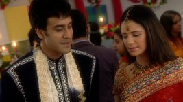 Jassi Jaissi Koi Nahin S01E433 Jassi & Raghav's Reception Full Episode