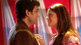 Jassi Jaissi Koi Nahin S01E436 Raghav Finds Out About Jassi's Past Full Episode