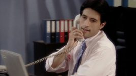 Jassi Jaissi Koi Nahin S01E440 Jassi And Nandu Loses Contract Full Episode