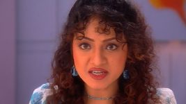 Jassi Jaissi Koi Nahin S01E45 Armaan Signs A Deal With Lavanya Full Episode