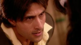 Jassi Jaissi Koi Nahin S01E512 Pari Is Back In Gulmohar Full Episode