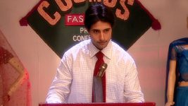 Jassi Jaissi Koi Nahin S01E513 Aryan Mocks Jassi Full Episode