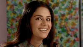 Jassi Jaissi Koi Nahin S01E526 Vidhi Gets A Job Full Episode