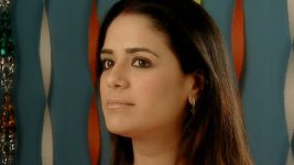Jassi Jaissi Koi Nahin S01E527 Vedika Finds Out Her Father's Name Full Episode