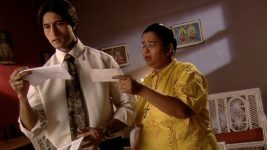 Jassi Jaissi Koi Nahin S01E530 Vidhi's Letter Full Episode
