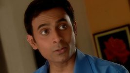 Jassi Jaissi Koi Nahin S01E541 Bebe Gets An Attack Full Episode