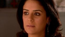 Jassi Jaissi Koi Nahin S01E543 Aryan Has Got Plans Full Episode