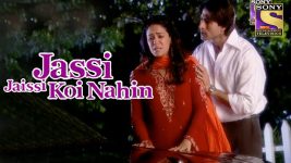 Jassi Jaissi Koi Nahin S01E546 Aryan Is The Real Father Full Episode