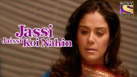 Jassi Jaissi Koi Nahin S01E547 Aryan Leaves Full Episode