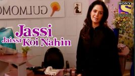 Jassi Jaissi Koi Nahin S01E548 Down The Memory Lane Full Episode