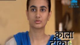 Kaala Teeka S01E399 5th April 2017 Full Episode