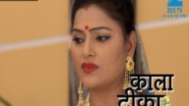 Kaala Teeka S01E401 7th April 2017 Full Episode