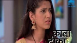 Kaala Teeka S01E404 12th April 2017 Full Episode