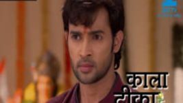 Kaala Teeka S01E405 13th April 2017 Full Episode