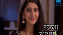 Kaala Teeka S01E406 14th April 2017 Full Episode