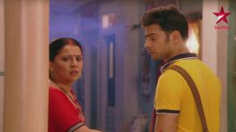 Mere Angne Mein S01E01 Meet Shivam and Riya Full Episode