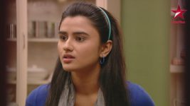 Mere Angne Mein S01E03 Nimmi tells the truth to Raghav Full Episode