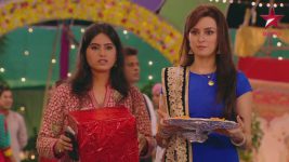 Mere Angne Mein S01E04 Riya apologises to Dadi Full Episode