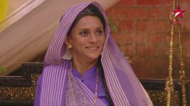 Mere Angne Mein S01E07 Dadi celebrates Sarla's birthday Full Episode