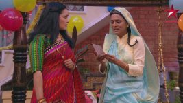 Mere Angne Mein S01E08 Dadi rejects Amit's proposal Full Episode