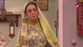 Mere Angne Mein S01E09 Dadi puts on a pretence Full Episode