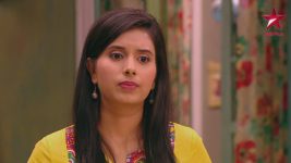 Mere Angne Mein S01E10 Sarla confronts Ria Full Episode