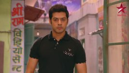 Mere Angne Mein S01E11 Shivam refuses to work with Ria Full Episode