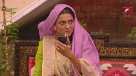 Mere Angne Mein S01E12 Dadi misunderstands Kaushalya Full Episode