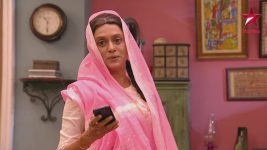 Mere Angne Mein S01E13 Dadi fails to show the video Full Episode