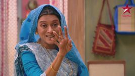 Mere Angne Mein S01E14 Dadi points a finger! Full Episode