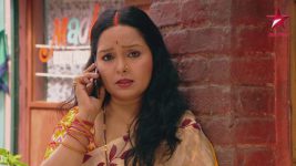 Mere Angne Mein S01E18 Sarala and Amit put on an act Full Episode