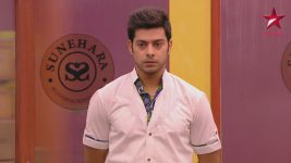 Mere Angne Mein S01E19 Shivam gets fired Full Episode