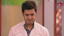 Mere Angne Mein S01E20 Dadi reveals Shivam's job truth Full Episode