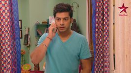 Mere Angne Mein S01E22 Shivam gets his job back Full Episode