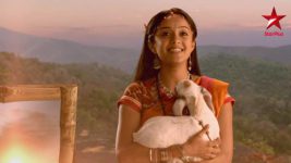 Mohi S01E01 Meet Mohi, Ayush and Anusha! Full Episode