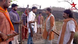 Mohi S01E04 Baba slaps Pratap Full Episode