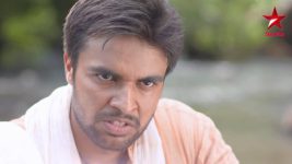 Mohi S01E09 Pratap decides to meet Ayush Full Episode