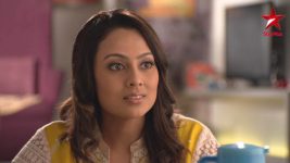 Mohi S01E11 Rekha's Satyanarayan puja Full Episode