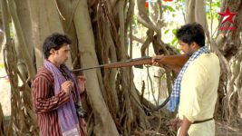 Mohi S01E18 Pratap assaults Ayush Full Episode