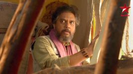 Mohi S01E19 Satyakam slaps Pratap Full Episode