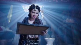 Naagin (Colors tv) S01E38 13th March 2016 Full Episode