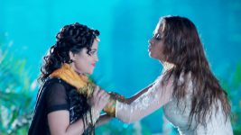 Naagin (Colors tv) S01E40 20th March 2016 Full Episode