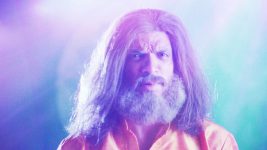 Naagin (Colors tv) S01E41 26th March 2016 Full Episode