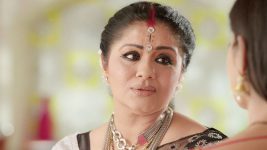 Naagin (Colors tv) S01E45 9th April 2016 Full Episode