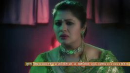 Naagin (Colors tv) S01E54 8th May 2016 Full Episode
