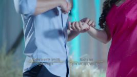 Naagin (Colors tv) S01E55 14th May 2016 Full Episode