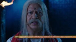 Naagin (Colors tv) S01E57 21st May 2016 Full Episode